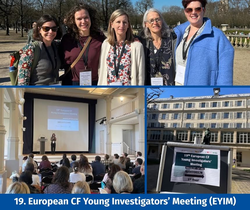 Beitragsbild zum Post 2928