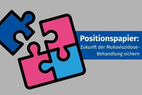 Beitragsbild zum Post 2929