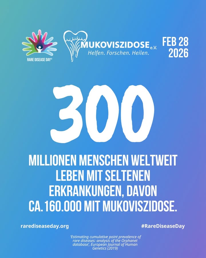 Beitragsbild zum Post 2930