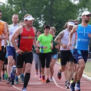 Beitragsbild zum Post 2936