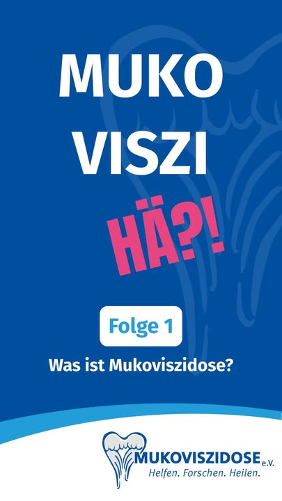 Beitragsbild zum Post 2937