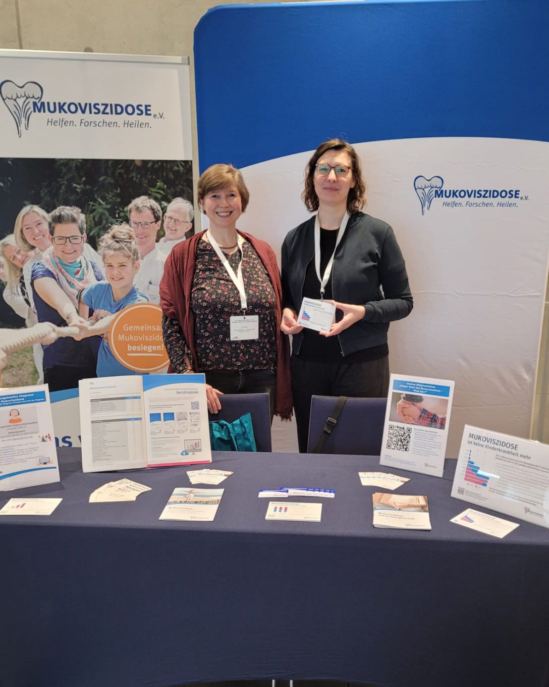 Beitragsbild zum Post 2939