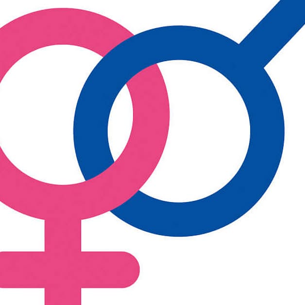 Beitragsbild zum Post 2940