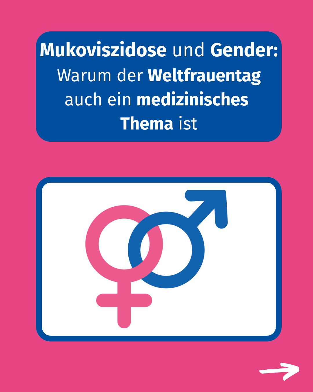 Beitragsbild zum Post 2941