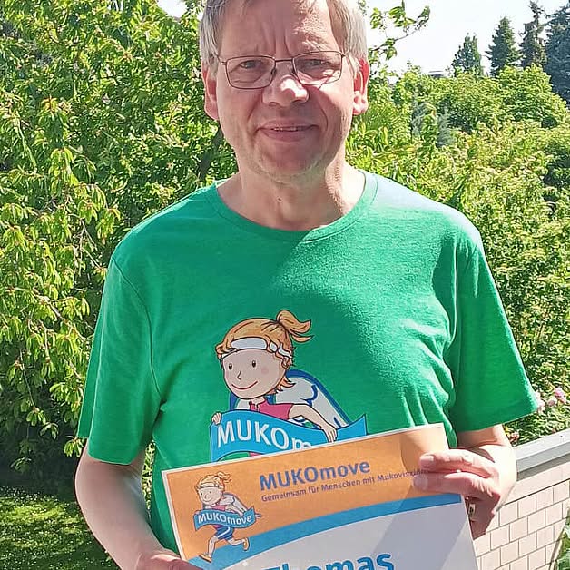 Beitragsbild zum Post 2944