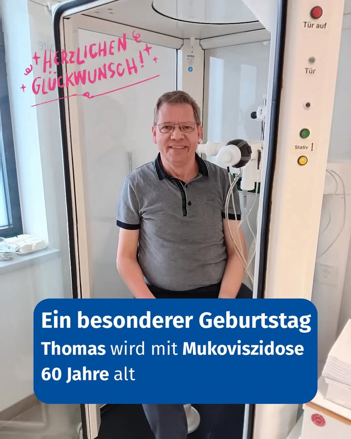 Beitragsbild zum Post 2945