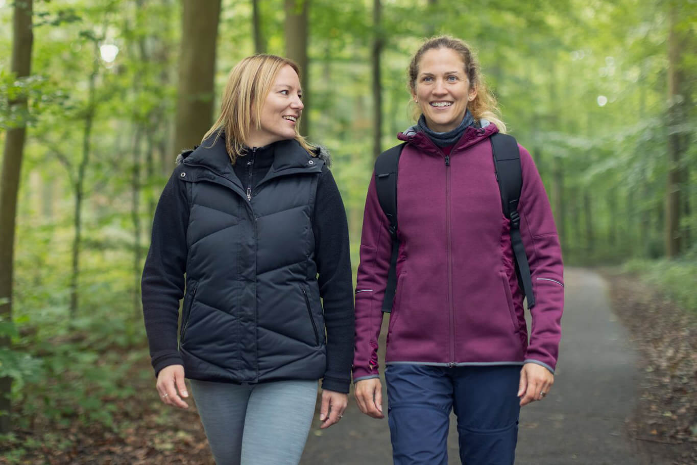H ufige Fragen FAQs Zu Sport Und Mukoviszidose Mukoviszidose E V h-ufige-fragen-faqs-zu-sport-und-mukoviszidose-mukoviszidose-e-v